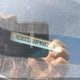1C3CCCEG0FN583276 2015 Chrysler 200 C auction photo thumbnail 17