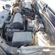 2HGFC2F50GH039310 2016 Honda Civic Lx auction photo thumbnail 10