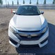 2HGFC2F50GH039310 2016 Honda Civic Lx auction photo thumbnail 12