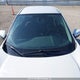 2HGFC2F50GH039310 2016 Honda Civic Lx auction photo thumbnail 17