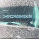 2HGFC2F50GH039310 2016 Honda Civic Lx auction photo thumbnail 19