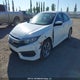 2HGFC2F50GH039310 2016 Honda Civic Lx auction photo thumbnail 2