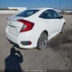 2HGFC2F50GH039310 2016 Honda Civic Lx auction photo thumbnail 4