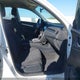 2HGFC2F50GH039310 2016 Honda Civic Lx auction photo thumbnail 5