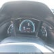 2HGFC2F50GH039310 2016 Honda Civic Lx auction photo thumbnail 7