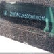 2HGFC2F50GH039310 2016 Honda Civic Lx auction photo thumbnail 9