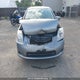 3N1AB6APXBL694931 2011 Nissan Sentra 2.0 auction photo thumbnail 13