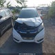 3CZRU6H72GM101882 2016 Honda Hr-V Ex-L auction photo thumbnail 13