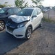 3CZRU6H72GM101882 2016 Honda Hr-V Ex-L auction photo thumbnail 2