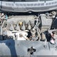 2HGFA16619H024293 2009 Honda Civic Sport auction photo thumbnail 10