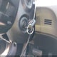 2HGFA16619H024293 2009 Honda Civic Sport auction photo thumbnail 11