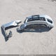2HGFA16619H024293 2009 Honda Civic Sport auction photo thumbnail 12