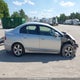 2HGFA16619H024293 2009 Honda Civic Sport auction photo thumbnail 14