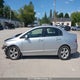 2HGFA16619H024293 2009 Honda Civic Sport auction photo thumbnail 15