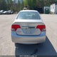 2HGFA16619H024293 2009 Honda Civic Sport auction photo thumbnail 17