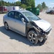 2HGFA16619H024293 2009 Honda Civic Sport auction photo thumbnail 1