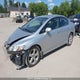 2HGFA16619H024293 2009 Honda Civic Sport auction photo thumbnail 2