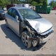 2HGFA16619H024293 2009 Honda Civic Sport auction photo thumbnail 6