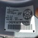 2HGFA16619H024293 2009 Honda Civic Sport auction photo thumbnail 9