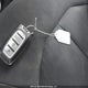 2C4RC1AG7JR234059 2018 Chrysler Pacifica L auction photo thumbnail 11