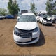 2C4RC1AG7JR234059 2018 Chrysler Pacifica L auction photo thumbnail 12