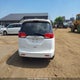 2C4RC1AG7JR234059 2018 Chrysler Pacifica L auction photo thumbnail 16