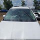 2C4RC1AG7JR234059 2018 Chrysler Pacifica L auction photo thumbnail 17