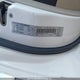 2C4RC1AG7JR234059 2018 Chrysler Pacifica L auction photo thumbnail 18