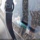 2C4RC1AG7JR234059 2018 Chrysler Pacifica L auction photo thumbnail 19