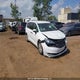 2C4RC1AG7JR234059 2018 Chrysler Pacifica L auction photo thumbnail 1