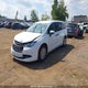 2C4RC1AG7JR234059 2018 Chrysler Pacifica L auction photo thumbnail 2