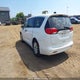 2C4RC1AG7JR234059 2018 Chrysler Pacifica L auction photo thumbnail 3