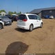 2C4RC1AG7JR234059 2018 Chrysler Pacifica L auction photo thumbnail 4