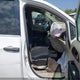 2C4RC1AG7JR234059 2018 Chrysler Pacifica L auction photo thumbnail 5
