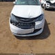 2C4RC1AG7JR234059 2018 Chrysler Pacifica L auction photo thumbnail 6