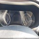 2C4RC1AG7JR234059 2018 Chrysler Pacifica L auction photo thumbnail 7