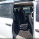 2C4RC1AG7JR234059 2018 Chrysler Pacifica L auction photo thumbnail 8
