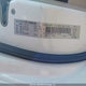 2C4RC1AG7JR234059 2018 Chrysler Pacifica L auction photo thumbnail 9