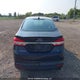 3FA6P0H74HR135619 2017 Ford Fusion Se auction photo thumbnail 16