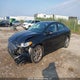3FA6P0H74HR135619 2017 Ford Fusion Se auction photo thumbnail 2