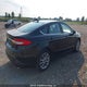 3FA6P0H74HR135619 2017 Ford Fusion Se auction photo thumbnail 4