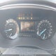 3FA6P0H74HR135619 2017 Ford Fusion Se auction photo thumbnail 7