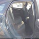 3FA6P0H74HR135619 2017 Ford Fusion Se auction photo thumbnail 8