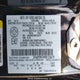 3FA6P0H74HR135619 2017 Ford Fusion Se auction photo thumbnail 9