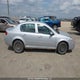 1G1AL52F157670352 2005 Chevrolet Cobalt Ls auction photo thumbnail 13