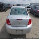 1G1AL52F157670352 2005 Chevrolet Cobalt Ls auction photo thumbnail 16