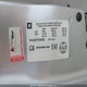 1G1AL52F157670352 2005 Chevrolet Cobalt Ls auction photo thumbnail 18