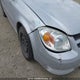 1G1AL52F157670352 2005 Chevrolet Cobalt Ls auction photo thumbnail 6