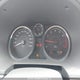 1G1AL52F157670352 2005 Chevrolet Cobalt Ls auction photo thumbnail 7