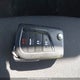 5YFBPMBE5NP370748 2022 Toyota Corolla Le/Xle auction photo thumbnail 11